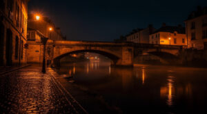 Belfort : deux jeunes alcoolisés agressent un automobiliste, condamnés ferme