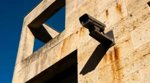 Belfort : deux policiers municipaux mis en examen pour un rapport falsifié