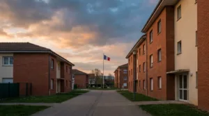 Belfort inaugure un nouveau centre social pour renforcer le lien de quartier