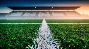 Belfort : la nouvelle plaine des sports au stade Serzian est lancée