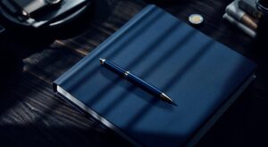 Belfort : le budget 2026 adopté, les aides aux entreprises au cœur des débats