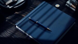 Belfort : le budget 2026 adopté, les aides aux entreprises au cœur des débats