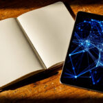 Belfort : une centaine de participants aux rencontres sur l'IA dans l'éducation