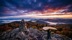 BelforTrail 2026 : la 15e édition attendue à Giromagny le 18 octobre