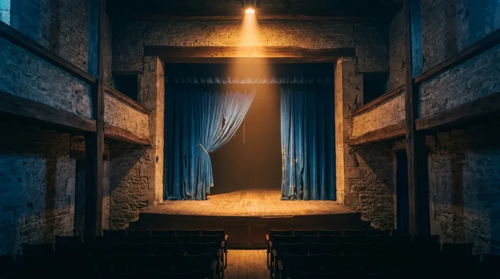 Bellac sensibilise à la santé mentale avec conférences et ateliers