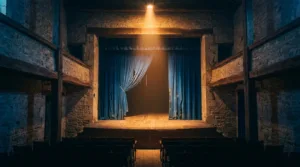 Bellac sensibilise à la santé mentale avec conférences et ateliers