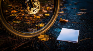 Belle-Isle-en-Terre : un vététiste de 48 ans meurt d&rsquo;un malaise cardiaque après une course solidaire