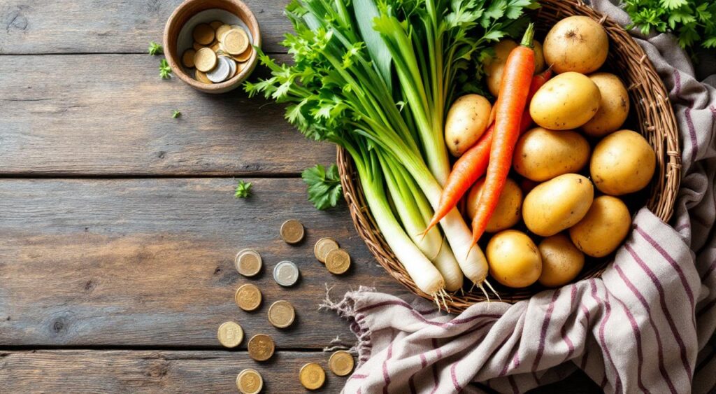 Bellegarde : des ateliers de cuisine solidaire pour aider les familles monoparentales