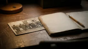 Belley : des ateliers pour transmettre la mémoire de la Seconde Guerre mondiale