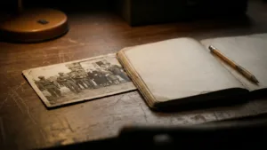 Belley : des ateliers pour transmettre la mémoire de la Seconde Guerre mondiale