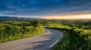 Belley retrouve son Grand Prix des Industries le 8 mai