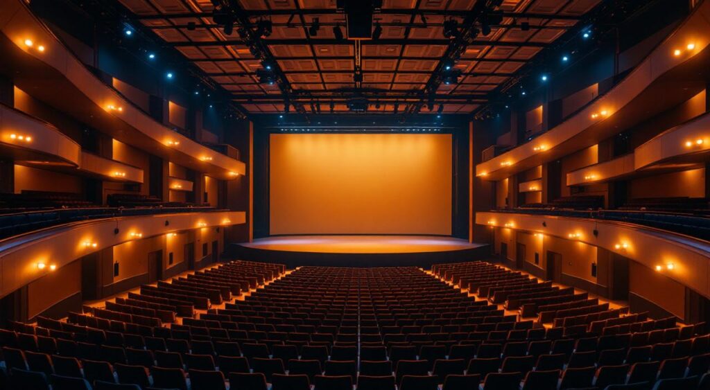 Benjamin Biolay à Nantes : le Grand Auditorium déjà complet pour le 24 avril