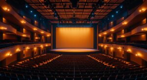 Benjamin Biolay à Nantes : le Grand Auditorium déjà complet pour le 24 avril