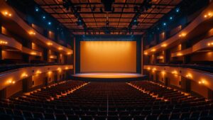 Benjamin Biolay à Nantes : le Grand Auditorium déjà complet pour le 24 avril