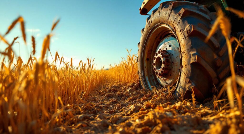 Bergerac : le conseil municipal adopte une motion de soutien aux agriculteurs