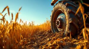 Bergerac : le conseil municipal adopte une motion de soutien aux agriculteurs