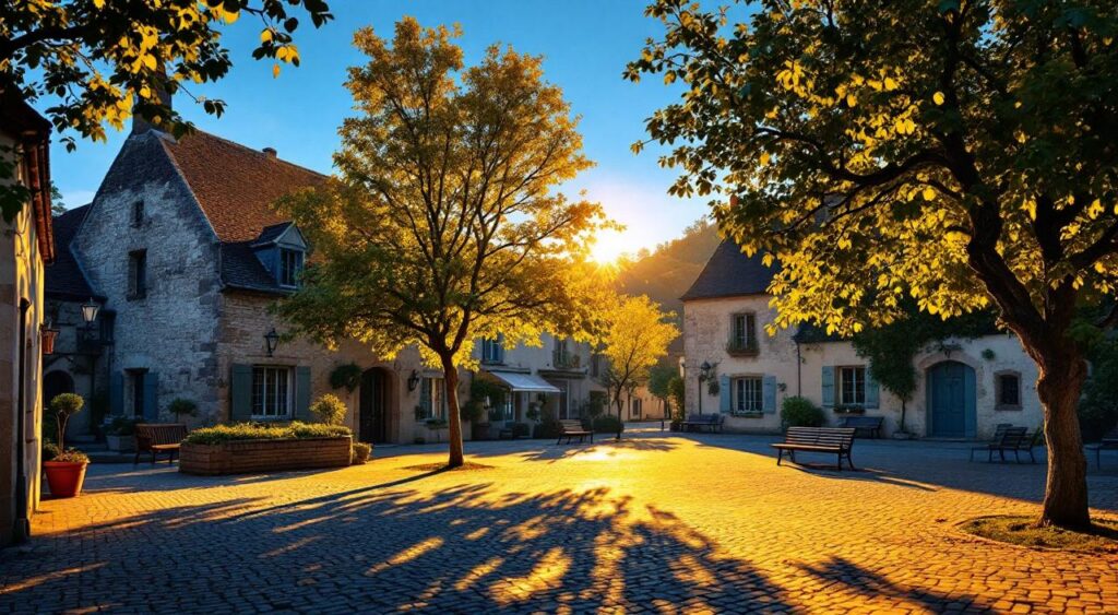 Bergerac : un forum pour mieux intégrer les migrants dans les villages de Dordogne