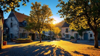Bergerac : un forum pour mieux intégrer les migrants dans les villages de Dordogne