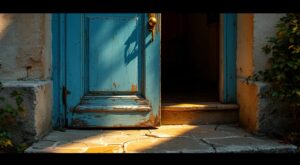 Bergerac : une dispute domestique nécessite l&rsquo;intervention des gendarmes