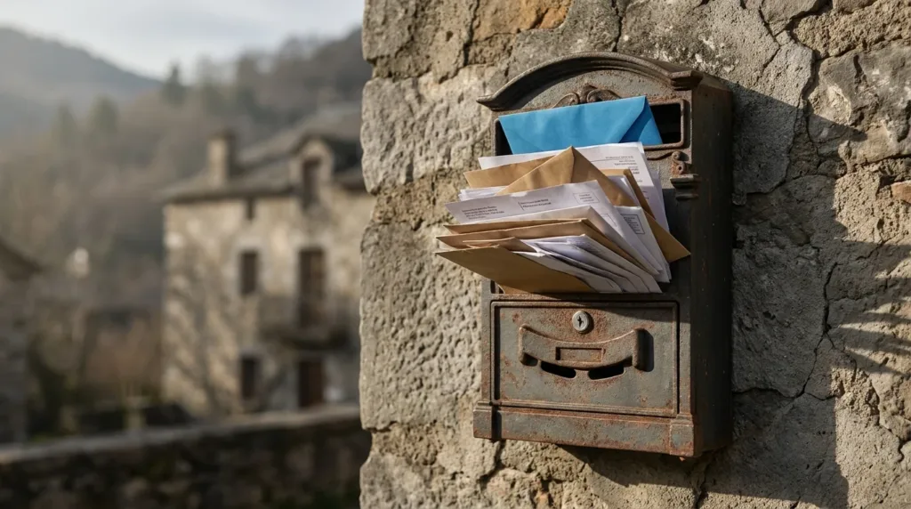 Bernac-Debat : une association guide les veuves rurales dans leurs démarches