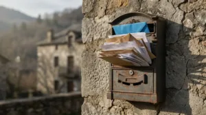 Bernac-Debat : une association guide les veuves rurales dans leurs démarches