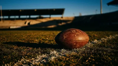 Berrichonne de Châteauroux : victoire 3-0 face à Versailles, le maintien se dessine