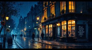 Berry Metal Fest : la deuxième édition s&rsquo;est tenue à Bourges les 17 et 18 avril