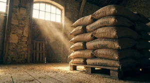 Bessé-sur-Braye : Nouri&rsquo;Vrai ouvre une usine et crée 30 emplois