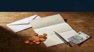 Béthune : des centaines de personnes au forum CAF pour connaître leurs droits