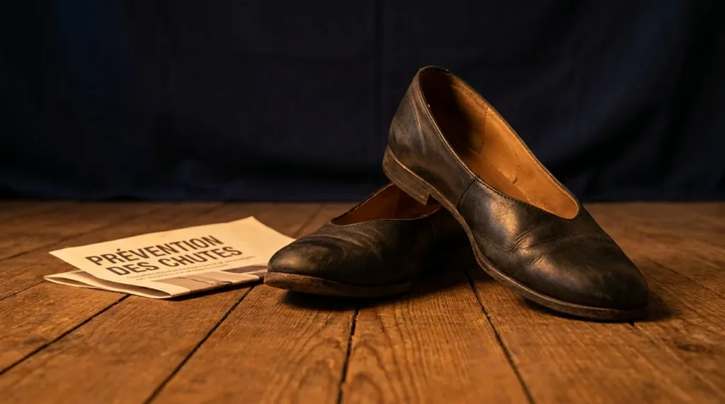 Betton : des ateliers Taïso pour aider les seniors à ne plus tomber