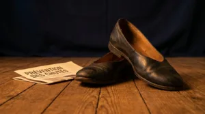 Betton : des ateliers Taïso pour aider les seniors à ne plus tomber