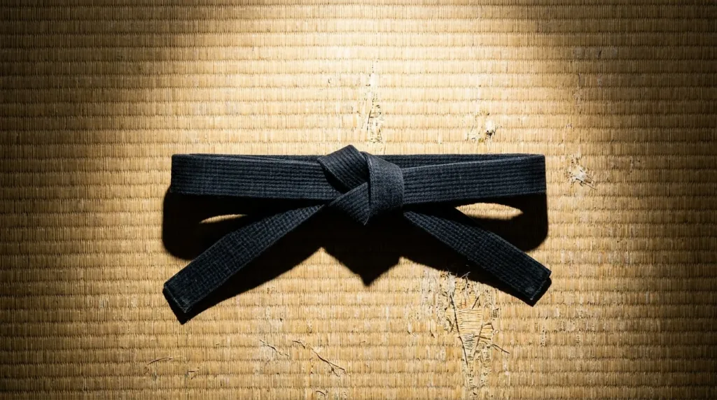 Béziers : le Central Judo Club, 199 licenciés et des valeurs au cœur du tatami