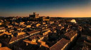 Béziers : le RN grignote le fief Ménard, mais recule aux municipales