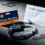 BHV Marais : syndicalistes évacués menottés, accusations de racisme et tensions syndicales