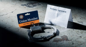 BHV Marais : syndicalistes évacués menottés, accusations de racisme et tensions syndicales