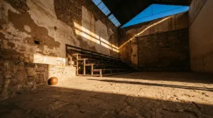 Biarritz : le Trophée Arthur Pascual réunit l&rsquo;élite de la pelote basque à Plaza Berri