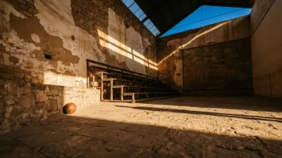 Biarritz : le Trophée Arthur Pascual réunit l&rsquo;élite de la pelote basque à Plaza Berri