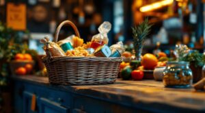 Bias : une épicerie solidaire ouvre pour aider les familles en difficulté