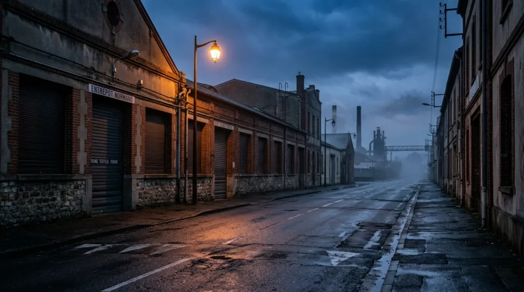 Bien-être au travail : Maromme dans la dynamique nationale anti-burnout