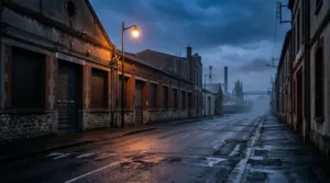 Bien-être au travail : Maromme dans la dynamique nationale anti-burnout