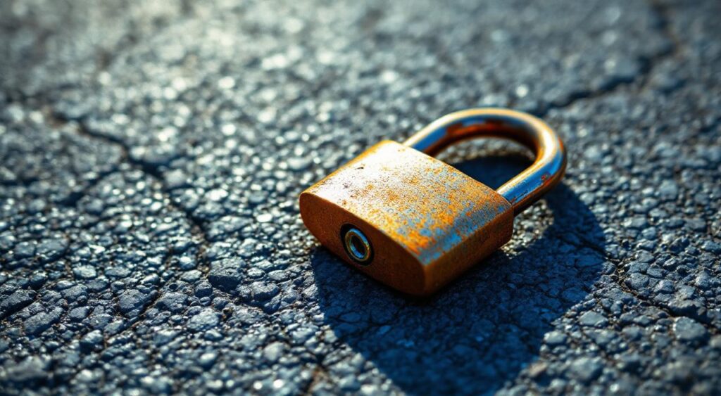 Biguglia : des mineurs soupçonnés de vols de vélos dans un garage