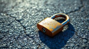 Biguglia : des mineurs soupçonnés de vols de vélos dans un garage