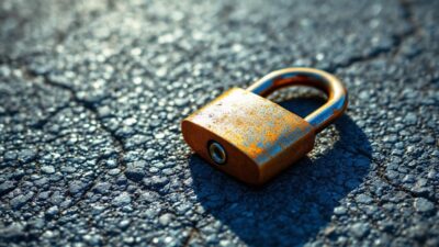 Biguglia : des mineurs soupçonnés de vols de vélos dans un garage