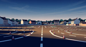 Biguglia : une journée gratuite « Reprise de guidon » pour les motards le 28 avril