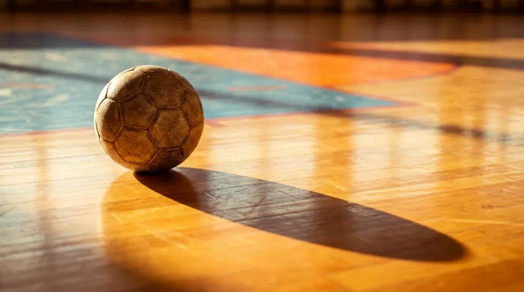 Billère Handball ouvre ses portes aux jeunes le 13 avril