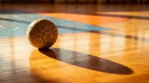 Billère Handball ouvre ses portes aux jeunes le 13 avril