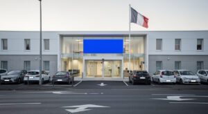 Billère : le CMSI ouvre ses portes et soulage déjà les urgences de Pau