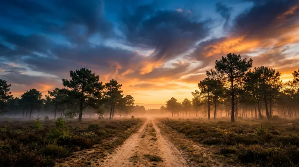Biscarrosse : ateliers photo et expositions pour capturer la nature landaise