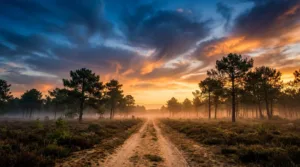 Biscarrosse : ateliers photo et expositions pour capturer la nature landaise