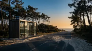 Biscarrosse consulte ses habitants sur les transports publics